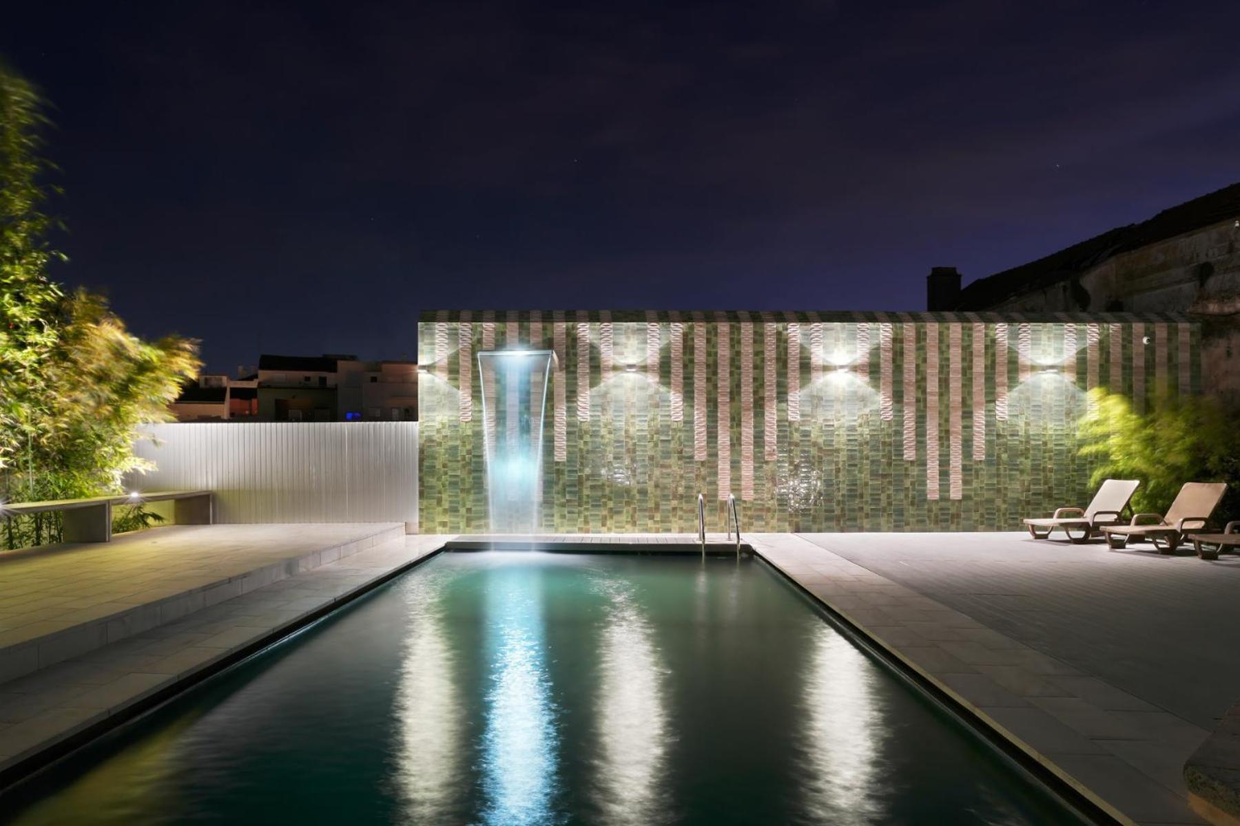 Jardim De Copas Alcochete Exterior foto