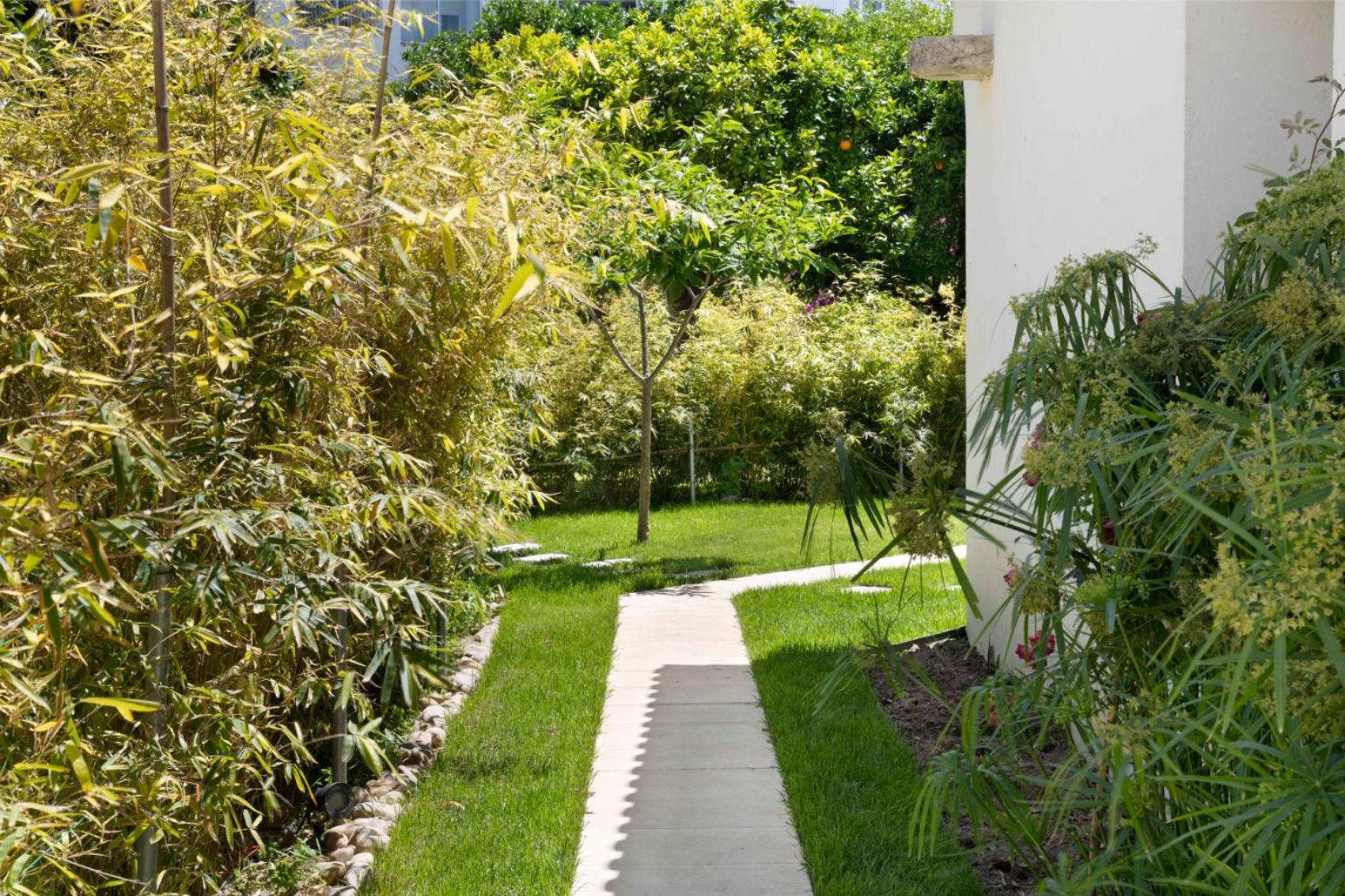 Jardim De Copas Alcochete Exterior foto